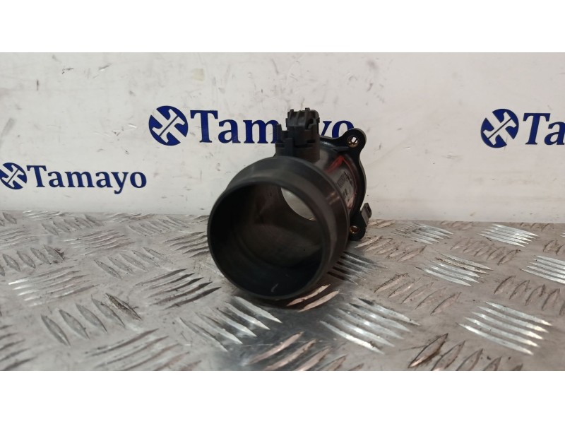 Recambio de caudalimetro para bmw 5 touring (f11) 520 d referencia OEM IAM 11618506359 11884414 