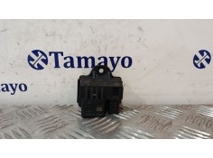 Recambio de caja precalentamiento para bmw 5 touring (f11) 520 d referencia OEM IAM 781085603 052212 