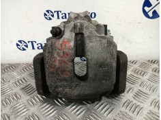 Recambio de pinza freno delantera izquierda para bmw 5 touring (f11) 520 d referencia OEM IAM 6024330  