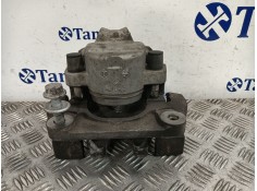 Recambio de pinza freno delantera izquierda para bmw 5 touring (f11) 520 d referencia OEM IAM 6024330   2
