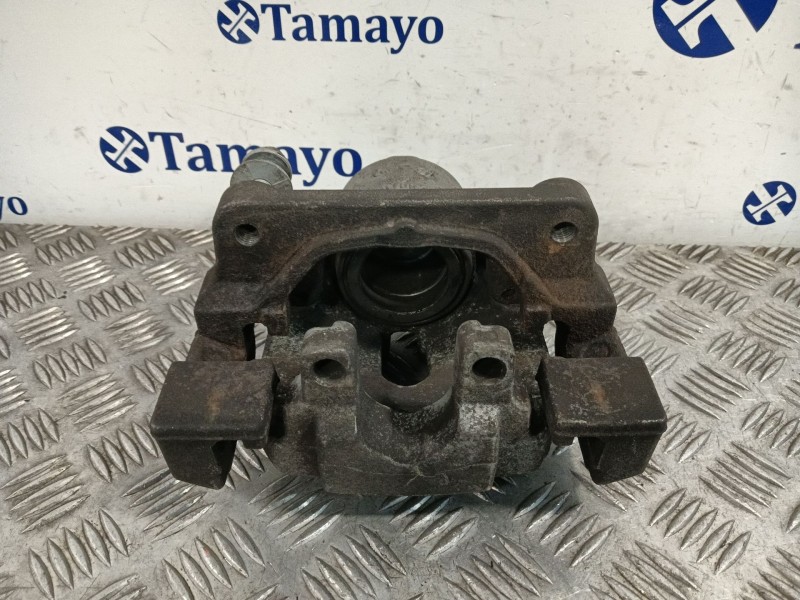Recambio de pinza freno delantera izquierda para bmw 5 touring (f11) 520 d referencia OEM IAM 6024330  