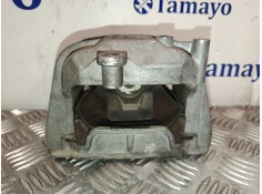 Recambio de soporte motor para seat altea xl (5p5, 5p8) 1.6 referencia OEM IAM 1K0199262AL  