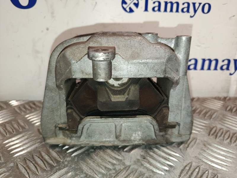 Recambio de soporte motor para seat altea xl (5p5, 5p8) 1.6 referencia OEM IAM 1K0199262AL  