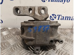 Recambio de soporte motor para seat altea xl (5p5, 5p8) 1.6 referencia OEM IAM 1K0199262AL   2