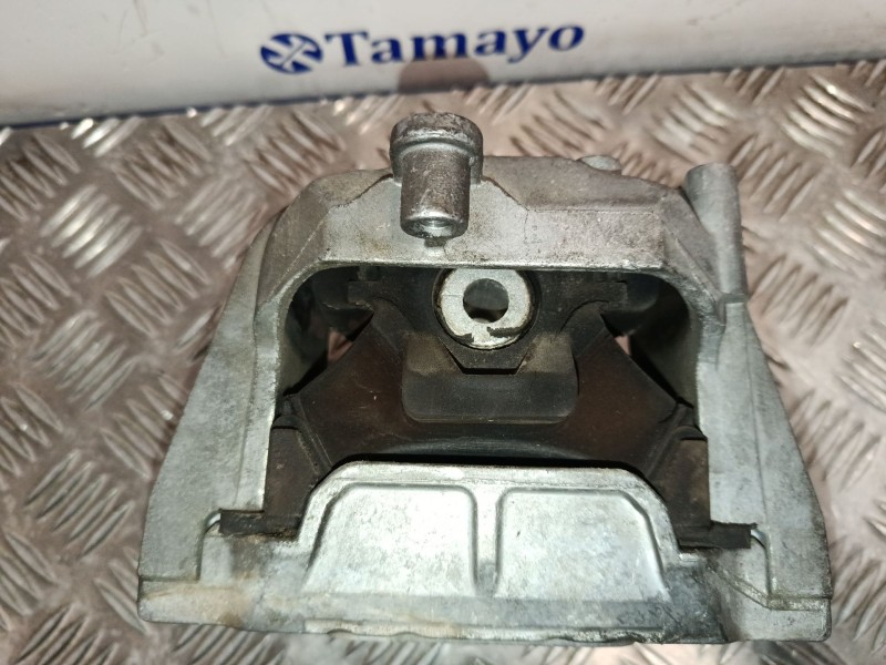 Recambio de soporte motor para seat altea xl (5p5, 5p8) 1.6 referencia OEM IAM 1K0199262AL  