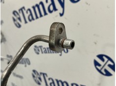 Recambio de tubos aire acondicionado para renault megane iii berlina 5 p 1.5 dci diesel cat referencia OEM IAM    2