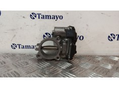 Recambio de caja mariposa para bmw 5 touring (f11) 520 d referencia OEM IAM 1354781075202 10378517 