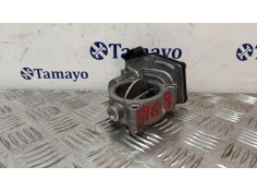Recambio de caja mariposa para bmw 5 touring (f11) 520 d referencia OEM IAM 1354781075202 10378517  2