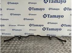 Recambio de barra estabilizadora delantera para seat toledo (5p2) referencia OEM IAM 1K0411303N  