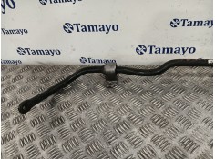 Recambio de barra estabilizadora delantera para seat toledo (5p2) referencia OEM IAM 1K0411303N   2