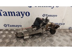 Recambio de valvula egr para bmw 5 touring (f11) 520 d referencia OEM IAM 781075104  