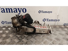 Recambio de valvula egr para bmw 5 touring (f11) 520 d referencia OEM IAM 781075104   2