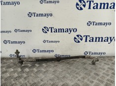 Recambio de tubos aire acondicionado para mini mini clubman (r55) cooper referencia OEM IAM   
