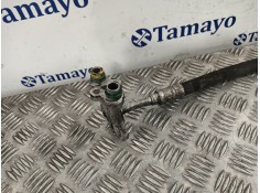 Recambio de tubos aire acondicionado para mini mini clubman (r55) cooper referencia OEM IAM    2