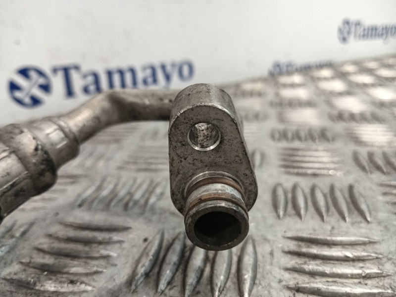 Recambio de tubos aire acondicionado para mini mini clubman (r55) cooper referencia OEM IAM   