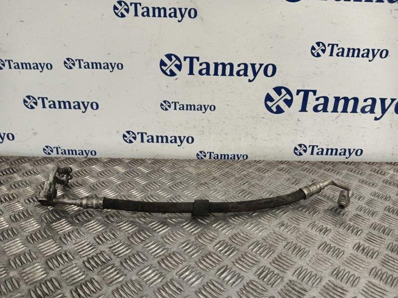 Recambio de tubos aire acondicionado para mini mini clubman (r55) cooper referencia OEM IAM   