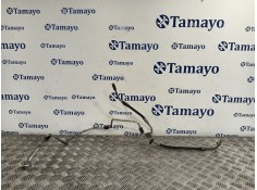 Recambio de tubos aire acondicionado para mini mini clubman (r55) cooper referencia OEM IAM   