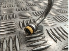 Recambio de tubos aire acondicionado para mini mini clubman (r55) cooper referencia OEM IAM    2