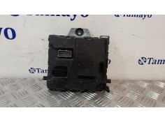 Recambio de modulo electronico para renault kangoo (kc0/1_) 1.5 dci referencia OEM IAM 281173285 28117327 