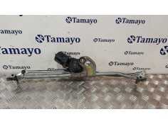 Recambio de motor limpia delantero para mini mini clubman (r55) cooper referencia OEM IAM    2