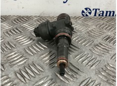 Recambio de inyector para volkswagen golf iv (1j1) 1.9 tdi referencia OEM IAM 038130073AL   2