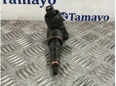 Recambio de inyector para volkswagen golf iv (1j1) 1.9 tdi referencia OEM IAM 038130073AL   2