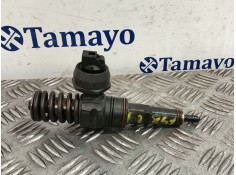 Recambio de inyector para volkswagen golf iv (1j1) 1.9 tdi referencia OEM IAM 038130073AL  