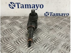 Recambio de inyector para volkswagen golf iv (1j1) 1.9 tdi referencia OEM IAM 038130073AL   2
