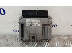 Recambio de centralita motor uce para seat altea xl (5p5, 5p8) 2.0 tdi 4x4 referencia OEM IAM 03G906021SN 0281014418 