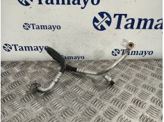 Recambio de tubos aire acondicionado para ford transit connect v408 furgoneta/monovolumen 1.5 ecoblue referencia OEM IAM HG1A19D