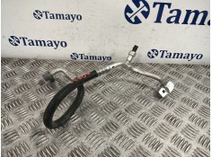 Recambio de tubos aire acondicionado para ford transit connect v408 furgoneta/monovolumen 1.5 ecoblue referencia OEM IAM HG1A19D 2