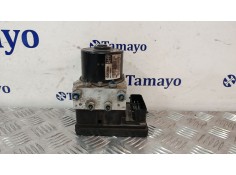 Recambio de abs para chevrolet cruze hatchback (j305) 1.7 d referencia OEM IAM 13412550 13344014 28560081033