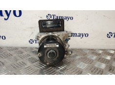 Recambio de abs para chevrolet cruze hatchback (j305) 1.7 d referencia OEM IAM 13412550 13344014 28560081033 2