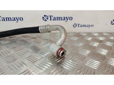 Recambio de tubos aire acondicionado para ford transit connect v408 furgoneta/monovolumen 1.5 ecoblue referencia OEM IAM KV6H19N 2