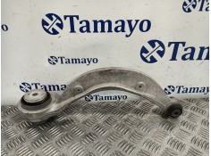 Recambio de brazo suspension inferior delantero izquierdo para jaguar xe (x760) 2.0 d referencia OEM IAM GX733C256  