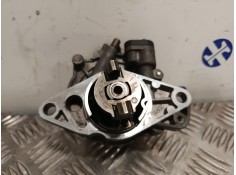 Recambio de depresor freno / bomba vacio para fiat fiorino monospace (225_) 1.3 jtd multijet (225bxb1a, 225bxb11) referencia OEM