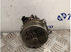 Recambio de depresor freno / bomba vacio para fiat fiorino monospace (225_) 1.3 jtd multijet (225bxb1a, 225bxb11) referencia OEM 2