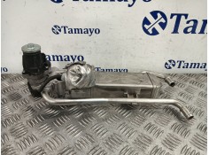 Recambio de enfriador egr para audi a1 (8x1, 8xk) 1.6 tdi referencia OEM IAM   
