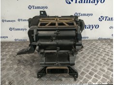 Recambio de calefaccion entera normal para jaguar xe (x760) 2.0 d referencia OEM IAM GX7319B555BC  