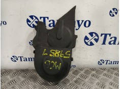 Recambio de tapa distribucion para volkswagen golf iv (1j1) 1.9 tdi referencia OEM IAM 045109107F  