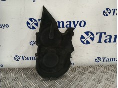 Recambio de tapa distribucion para volkswagen golf iv (1j1) 1.9 tdi referencia OEM IAM 045109107F   2