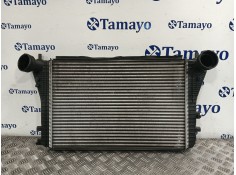 Recambio de intercooler para volkswagen golf iv (1j1) 1.9 tdi referencia OEM IAM 1K0145803S  