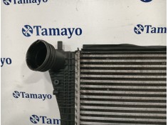 Recambio de intercooler para volkswagen golf iv (1j1) 1.9 tdi referencia OEM IAM 1K0145803S   2