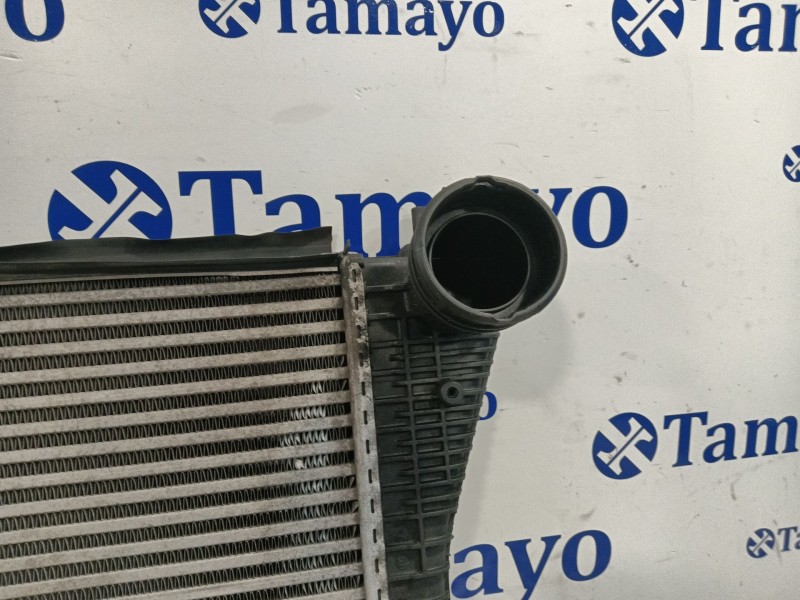 Recambio de intercooler para volkswagen golf iv (1j1) 1.9 tdi referencia OEM IAM 1K0145803S  
