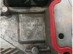 Recambio de centralita para land rover freelander 2 (l359) 2.2 td4 4x4 referencia OEM IAM 5WP3350106 11080901  2