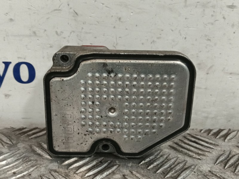 Recambio de centralita para land rover freelander 2 (l359) 2.2 td4 4x4 referencia OEM IAM 5WP3350106 11080901 