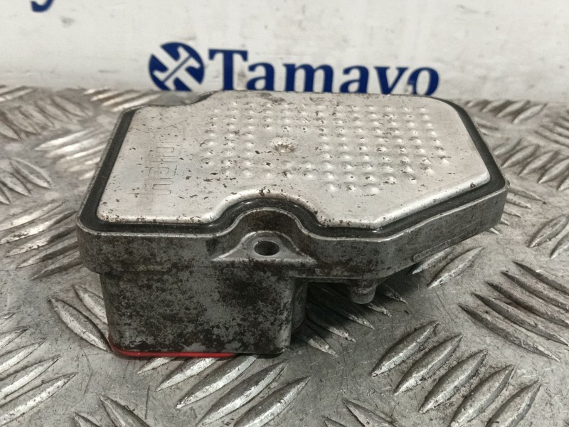 Recambio de centralita para land rover freelander 2 (l359) 2.2 td4 4x4 referencia OEM IAM 5WP3350106 11080901 