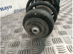Recambio de amortiguador delantero derecho para chevrolet cruze hatchback (j305) 1.7 d referencia OEM IAM 13412723   2
