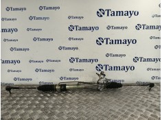Recambio de cremallera direccion para nissan almera (n16/e) referencia OEM IAM 34011429  