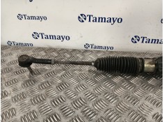 Recambio de cremallera direccion para nissan almera (n16/e) referencia OEM IAM 34011429   2
